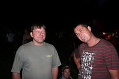 Festival PLASY 2008 081